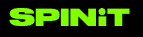 Spinit Casino